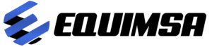LOGO EQUIMSA