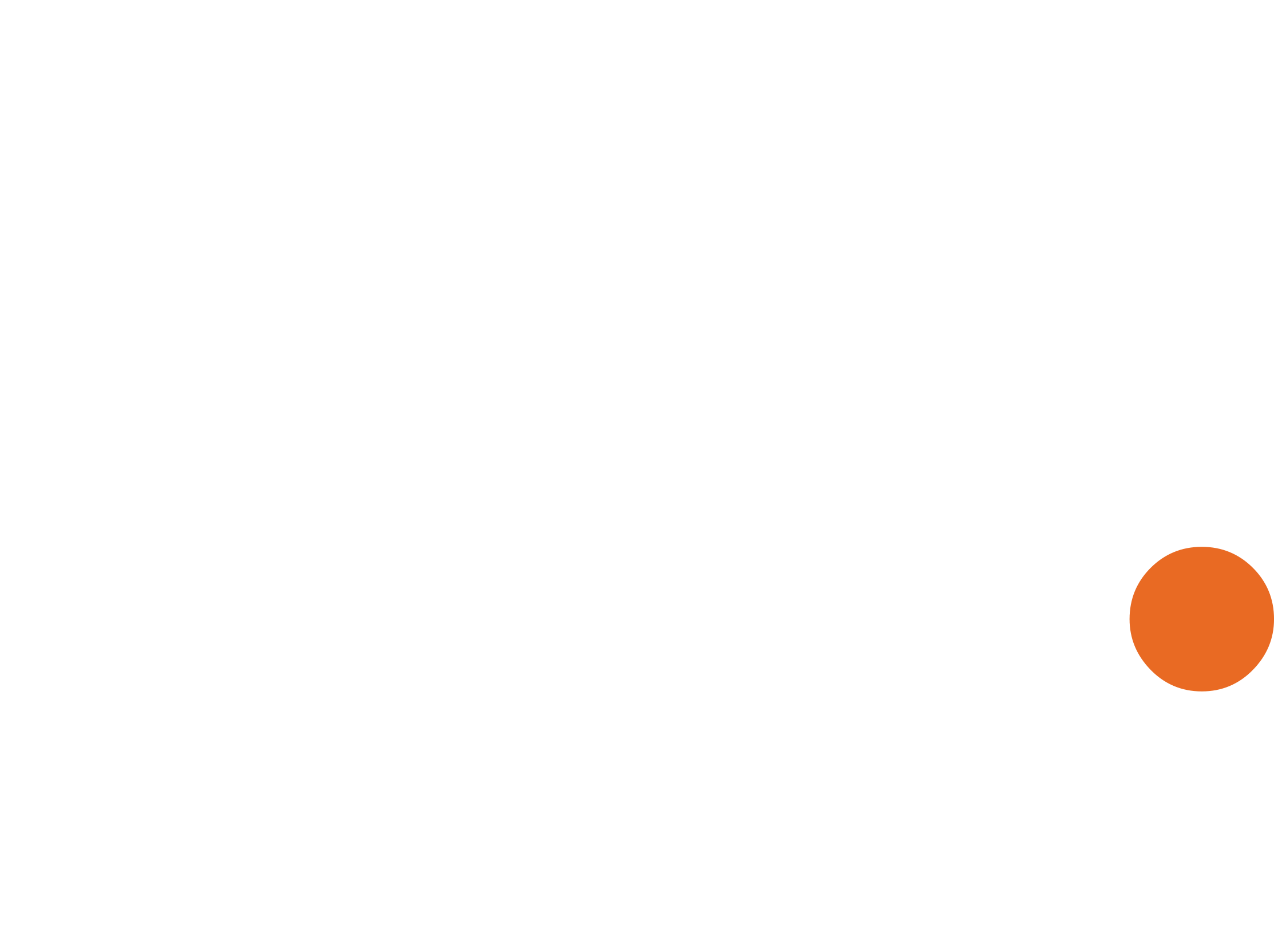 Logo plf - blanco png