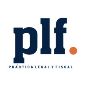 Práctica Legal Y Fiscal