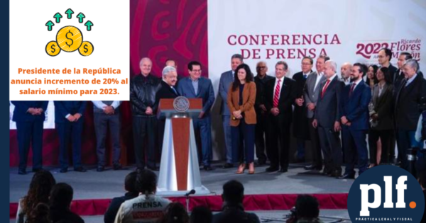 Prórroga hasta julio 2023. (3)