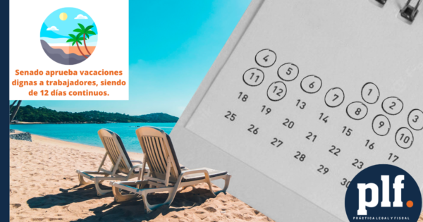 Prórroga hasta julio 2023.