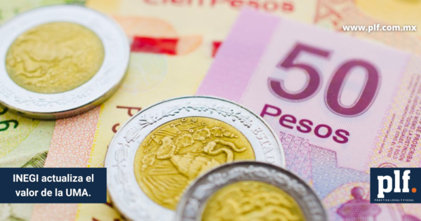 Prórroga hasta julio 2023.